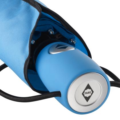 FARE AOC mini Umbrella