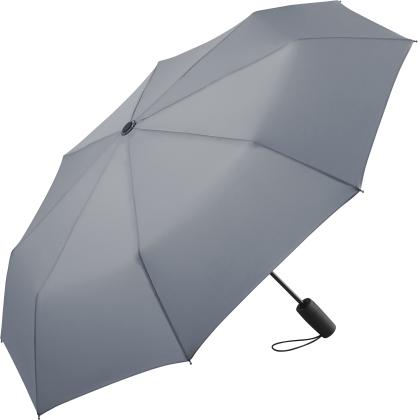 FARE AOC mini Umbrella