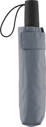 FARE AOC mini Umbrella