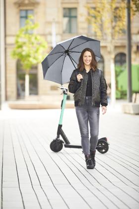 FARE AOC mini Umbrella