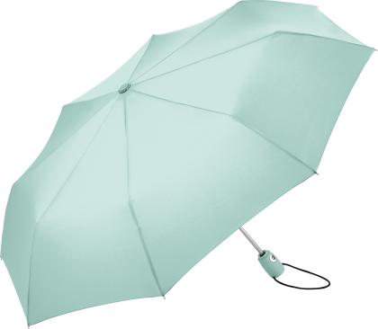FARE AOC mini Umbrella