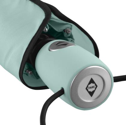 FARE AOC mini Umbrella