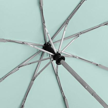 FARE AOC mini Umbrella