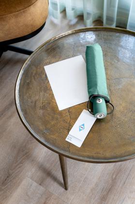 FARE AOC mini Umbrella