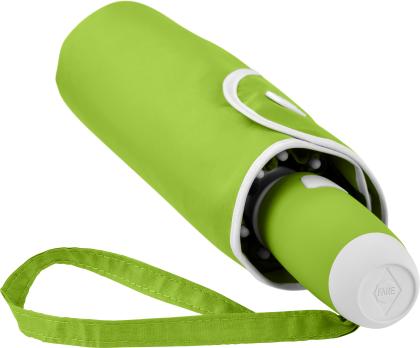 FARE Whiteline AOC Pocket