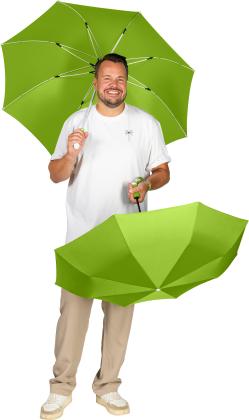 FARE Whiteline AOC Pocket