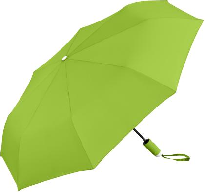 FARE Whiteline AOC Pocket