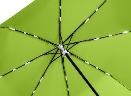 FARE Whiteline AOC Pocket