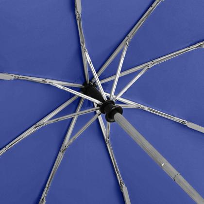 FARE AOC mini Umbrella