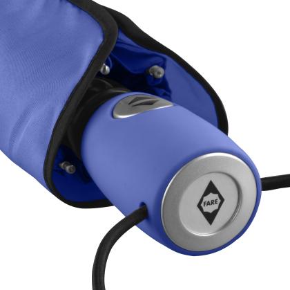 FARE AOC mini Umbrella