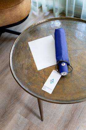 FARE AOC mini Umbrella