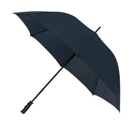 BudgetStorm Plus Umbrella