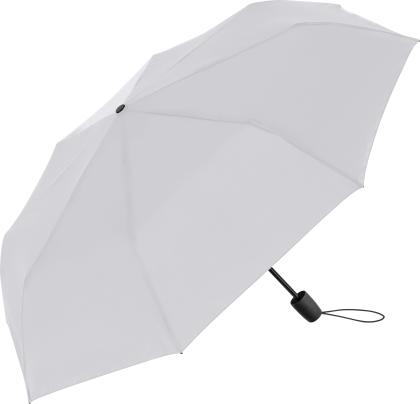 FARE Topless Mini Pocket