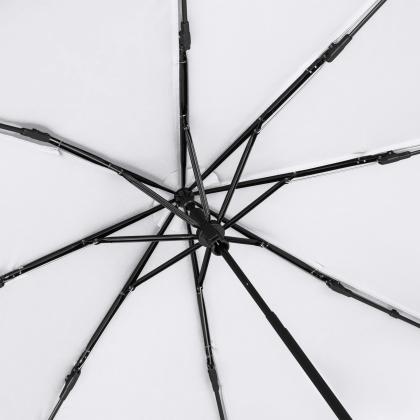 FARE Topless Mini Pocket