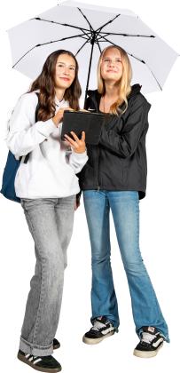 FARE Topless Mini Pocket