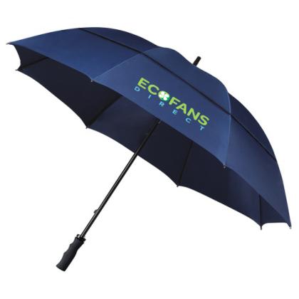 EcoVent Umbrella