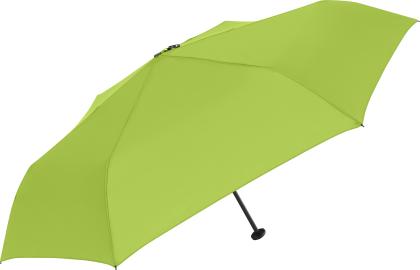 FARE FiligRain ToGo mini Pocket