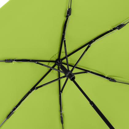 FARE FiligRain ToGo mini Pocket