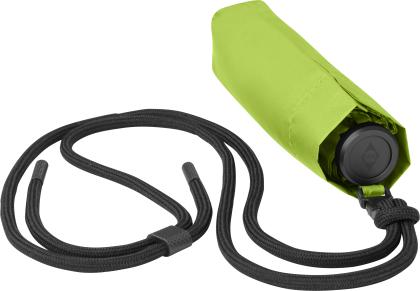 FARE FiligRain ToGo mini Pocket