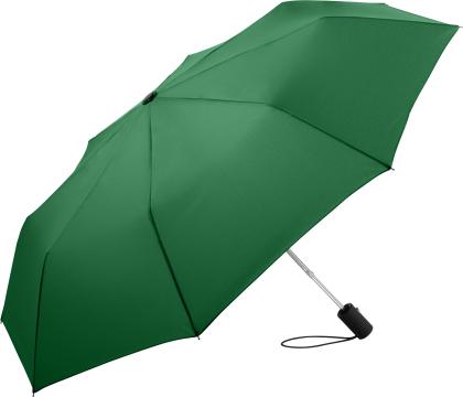 FARE AC mini Umbrella