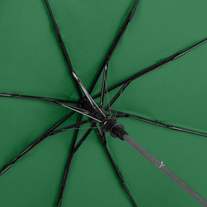 FARE AC mini Umbrella