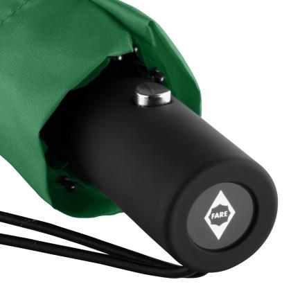 FARE AC mini Umbrella
