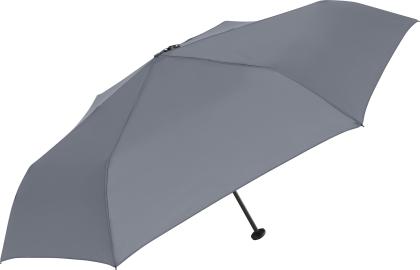 FARE FiligRain ToGo mini Pocket