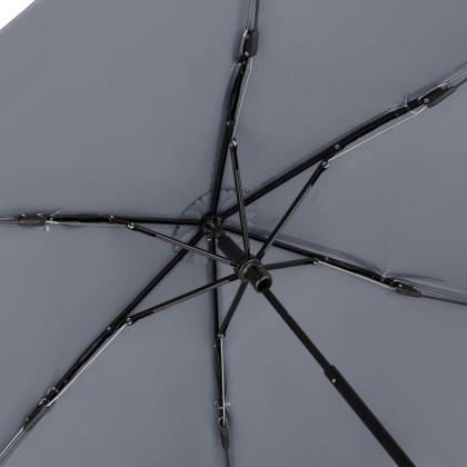 FARE FiligRain ToGo mini Pocket