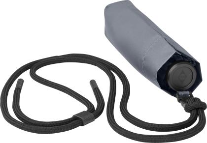 FARE FiligRain ToGo mini Pocket