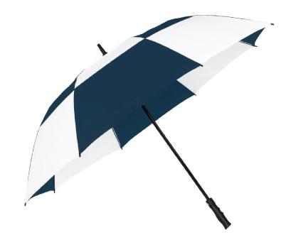 impliva Automatic Golf Umbrella