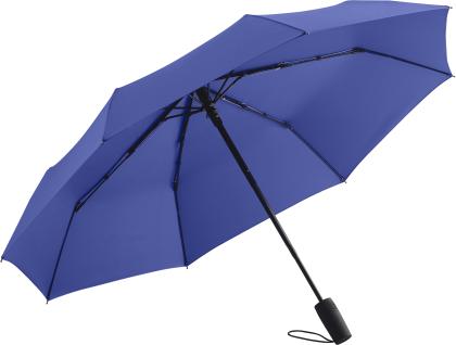 FARE AOC mini Umbrella