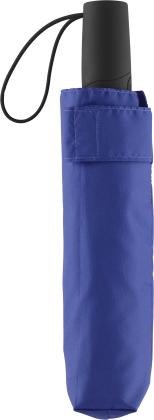 FARE AOC mini Umbrella
