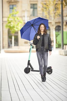 FARE AOC mini Umbrella