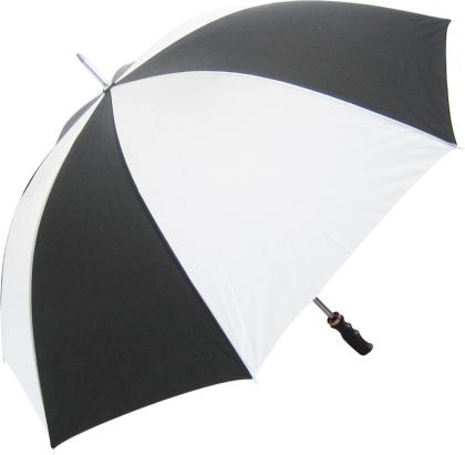 Budget Golf Umbrella&hellip;.