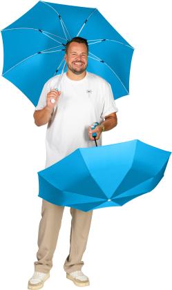 FARE Whiteline AOC Pocket