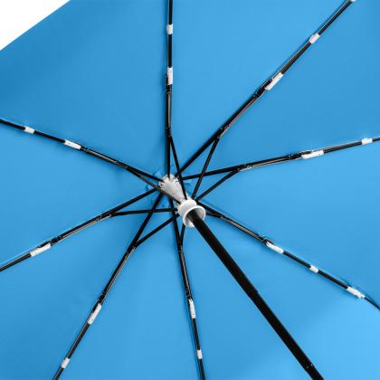 FARE Whiteline AOC Pocket