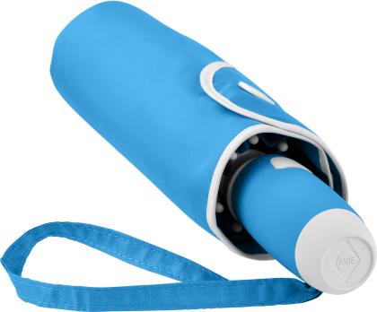 FARE Whiteline AOC Pocket