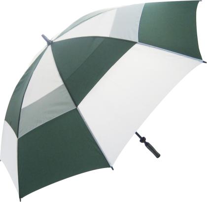 SuperVent Umbrella