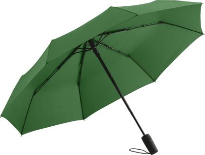 FARE AOC mini Umbrella