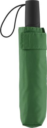 FARE AOC mini Umbrella