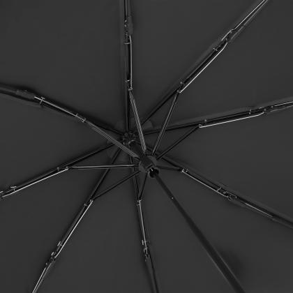 FARE Topless Mini Pocket