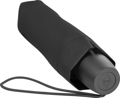 FARE Topless Mini Pocket