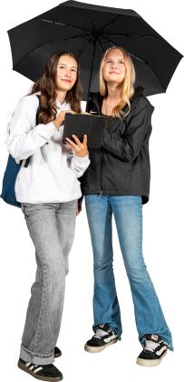 FARE Topless Mini Pocket