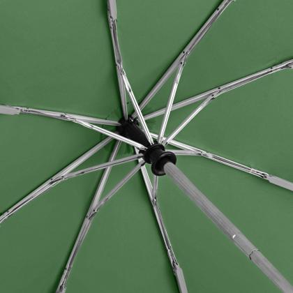 FARE AOC mini Umbrella