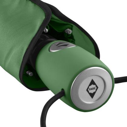 FARE AOC mini Umbrella
