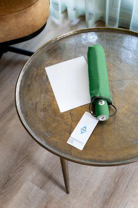 FARE AOC mini Umbrella