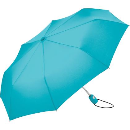 FARE AOC mini Umbrella