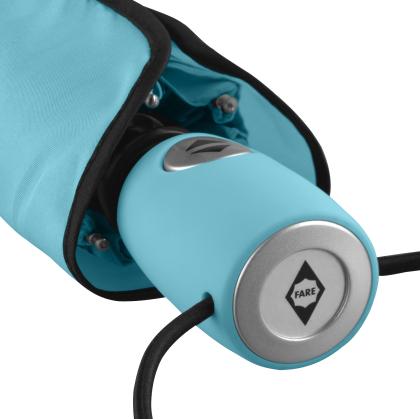 FARE AOC mini Umbrella