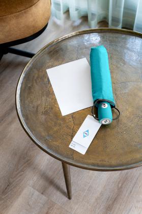 FARE AOC mini Umbrella