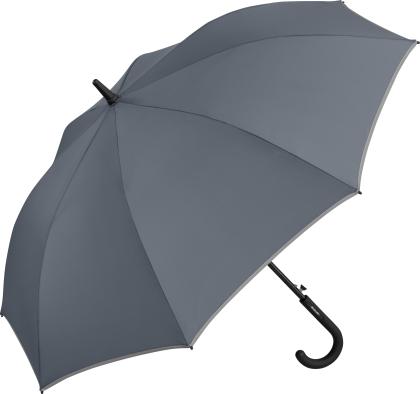 FARE Windmatic AC Midsize